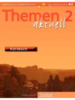 Themen aktuell. 2. (新品)