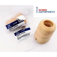 Stopper Bush FR Absorber - Hyundai Elantra 00-09 / Coupe Tuscani - 54526-4H000