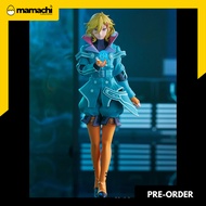 【PRE-O RM260】ANIPLEX Setsu (GNOSIA) (Original)