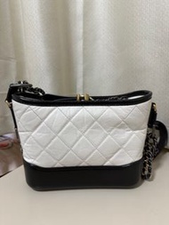 Chanel Gabrielle Bag small