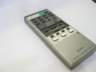 Remot video Betamax Player sony kondisi normal
