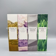 Skin1004 Centella Asiatica Facial Cleanser Unisex Amino Acid Oil Control Moisturizing Facial Cleanse