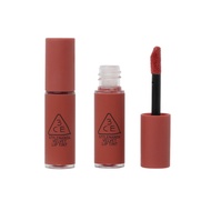 [GWP - NOT FOR SALE] 3CE Velvet Lip Mini - Daffodil