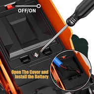 FERNGESTEUERTES DINOSAURIER-AUTO FR KINDER JUNGEN, ELEKTRISCHER MONSTERTRUCK MIT SPRAY, LICHT, SOUND