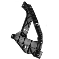 1PC Right Side Headlight Support Bracket 71140-TEA-T00 For Honda Civic 2016-2019