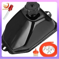 [gaozuo523.vn] Motorcycle Petrol Tank  Tank for50cc 70cc 90cc 110cc 125cc Roketa  Tank