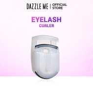 [MEMBER EXCLUSIVE] DAZZLE ME Eyelash Curler
