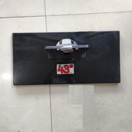 Kaki Tv Plasma SAMSUNG PS43D450 PS 43D450