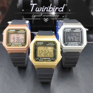 🎏 W-217HM CASIO Youth digital series unisex watch W-217HM-5 W-217HM-9 W-217HM-7 W-217 W217