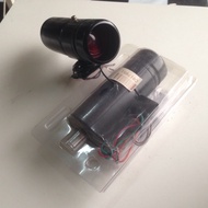 RPM shift light for gear shifting race drag drift rally