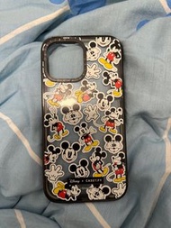 Casetify iPhone 13 Pro Max 手機殼