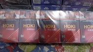 hoki bold