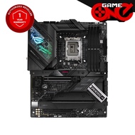 Asus ROG Strix Z690-F Gaming WiFi Motherboard
