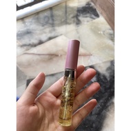 Etude House My Lash Serum