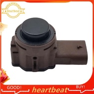 [Hot-Sale] Car Radar Parking Sensor 66209826786 6620 9826786-01 for     Z4 X5 X6 G06 X7 19-24 620982