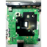 SAMSUNG UA50AU7002K MAINBOARD