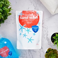 RedMart Ocean Fragrance Hand Wash Soap Refill