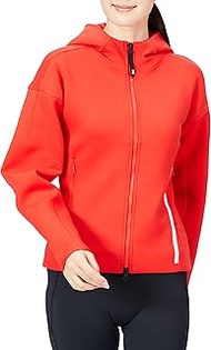 Z.N.E BG789 Women's Sportswear Hoodie