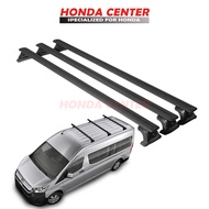 Cros Cross Bar Krosbar Desain Khusus Toyota Hiace 2019 2020 2021 2022 2023