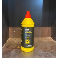 FARECLA G360 SUPER FAST COMPOUND