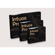 Wacom Intous Pro 2025 Drawing Tablet