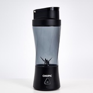 CHOPIC CHOPIC Blender