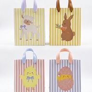 Flying Tiger Gift Bags