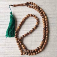 Gaharu Tasbih
