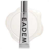EADEM Daily Facial Moisturizing Cream Multi Effect Skin Calming Treatment Brighten Lackluster Comple