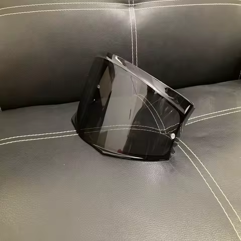 Helmet Visor For Shark EVO ONE 2 EVO ES GT