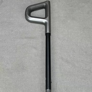 dreame Floor Polisher H11/h11amx/H12/h12pro/H13