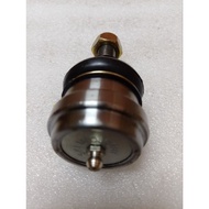 TOYOTΑ ΚΕ10 BALL JOINT 
(43308-12015)