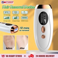 Painless IPL HPainless IPL Hair Removal Device Photoelectric Hair Removal UK Device Full Body Laser 
