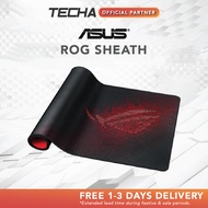 ASUS ROG Sheath Gaming Mousemat