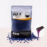 100g Natural Depilatory Sugar Wax Body Hair Beans Removal Hard Wax Beans Soy Wax Remover