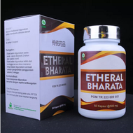 Etheral bharata asli
