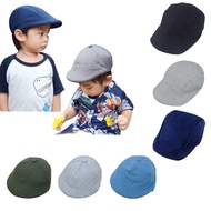 BBB Children's Hats, Toddler and Children's Pet Hats, Frog Hats, Pickpocket Hats for Ages 6 months -