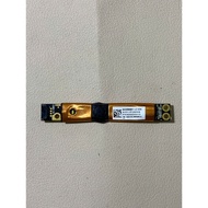 Webcam Laptop Camera Asus N56V AI011P2S008