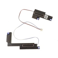 Dell Inspiron 5401 5402 5408 5409 Laptop Speaker N5401 N5402 N5408 N5409 0HGJYH New