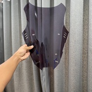 Visor Windshield Nmax New 2020 2021 2022 2023 Visor Nmax Model TDR Syborg