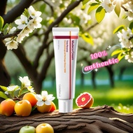 Korea Original Centellian24 Madeca Cream Time Reverse 50ml | Retinol TECA Centella Anti-Aging Moistu