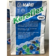 MAPEI Keraflex (25kg)