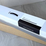 BOSE Smart Soundbar 900