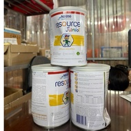 [Liquidation] German Resource fat milk dented date June 2027