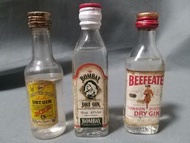 Beefeater gin 酒辦