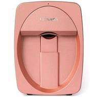 O'2 NAILS Mobile Nail Printer M1