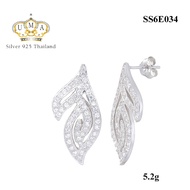 ต่างหูเพชรประดับเพชรczแท้ต่างหูต่างหู ราคาต่างหู ราคาส่งต่างหูเงินต่างหูเงินแท้ต่างหูแฟชั่นต่างหูแฟช