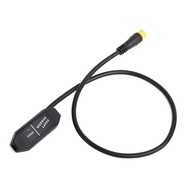 Bafang central motor shift power-off sensor variable speed power-off BAFANG motor special G340/BBSHD