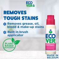 Ecover Stain Remover