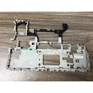 HP Elitebook 840 G3 Frame